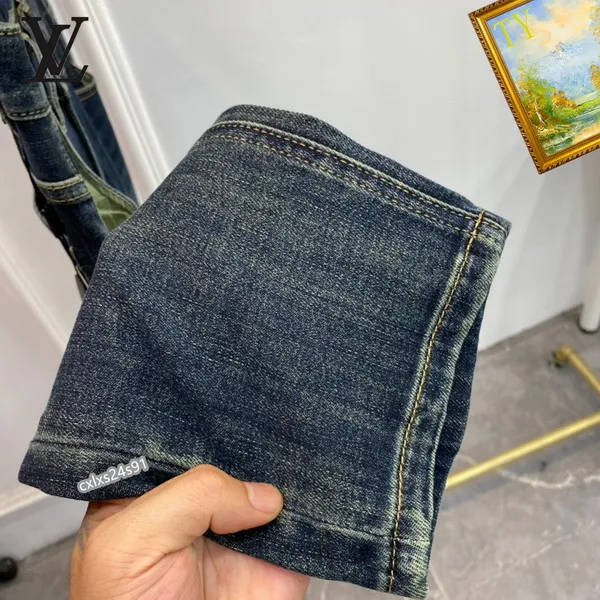 LV sz28-38 13gn (7)